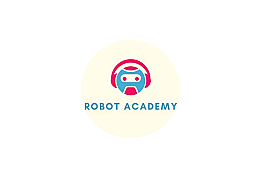 Robot Academy