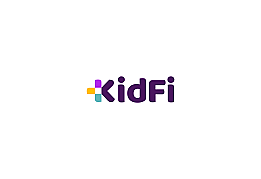 KidFi