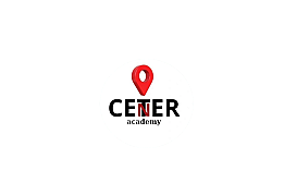 Center Academy