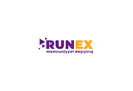 Runex