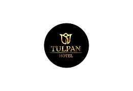 Tulpan Hotel