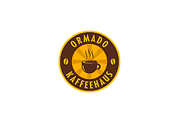 Ormado Kaffehaus